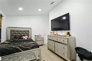 14152 Nantucket, Hesperia, CA 92344 - Photo 19