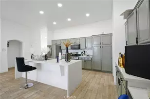 14152 Nantucket, Hesperia, CA 92344 - Photo 7