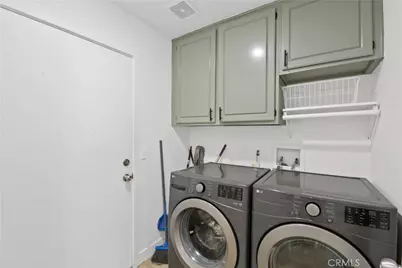 14152 Nantucket, Hesperia, CA 92344 - Photo 9