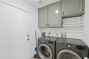 14152 Nantucket, Hesperia, CA 92344 - Photo 9