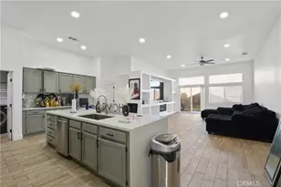 14152 Nantucket, Hesperia, CA 92344 - Photo 33