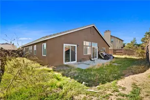 14152 Nantucket, Hesperia, CA 92344 - Photo 21