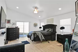 14152 Nantucket, Hesperia, CA 92344 - Photo 35