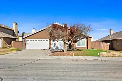 14152 Nantucket, Hesperia, CA 92344 - Photo 1