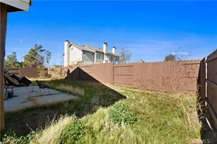 14152 Nantucket, Hesperia, CA 92344 - Photo 43