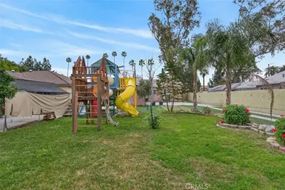 149 E 4th, San Bernardino, CA 92410 - Photo 23