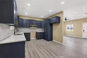 149 E 4th, San Bernardino, CA 92410 - Photo 7