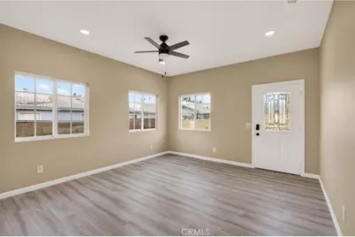 149 E 4th, San Bernardino, CA 92410 - Photo 3