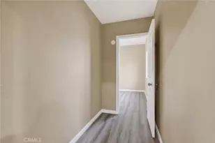 149 E 4th, San Bernardino, CA 92410 - Photo 11