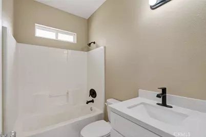 149 E 4th, San Bernardino, CA 92410 - Photo 9