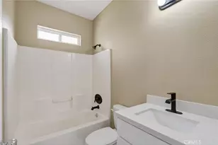 149 E 4th, San Bernardino, CA 92410 - Photo 9