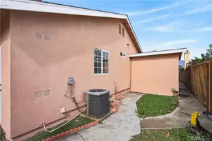 149 E 4th, San Bernardino, CA 92410 - Photo 15