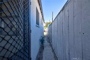 4753 Orange St, Pico Rivera, CA 90660 - Photo 25
