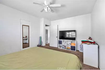 4753 Orange Street, Pico Rivera, CA 90660 - Photo 9