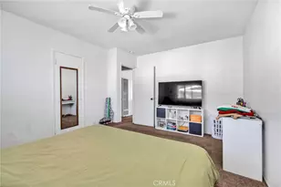 4753 Orange St, Pico Rivera, CA 90660 - Photo 9