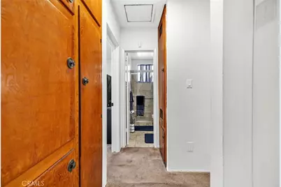 4753 Orange Street, Pico Rivera, CA 90660 - Photo 7