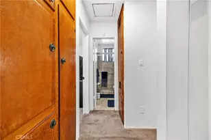 4753 Orange St, Pico Rivera, CA 90660 - Photo 7