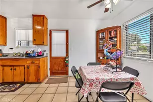 4753 Orange St, Pico Rivera, CA 90660 - Photo 5