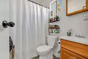 4753 Orange St, Pico Rivera, CA 90660 - Photo 21