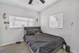 4753 Orange St, Pico Rivera, CA 90660 - Photo 19