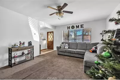 4753 Orange Street, Pico Rivera, CA 90660 - Photo 3