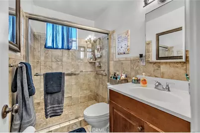 4753 Orange Street, Pico Rivera, CA 90660 - Photo 11