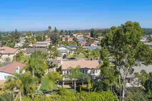 8542 Emerywood Dr, Buena Park, CA 90621 - Photo 7