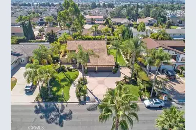8542 Emerywood Drive, Buena Park, CA 90621 - Photo 5