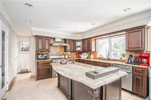 8542 Emerywood Dr, Buena Park, CA 90621 - Photo 19