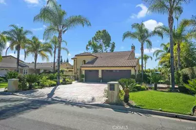 8542 Emerywood Drive, Buena Park, CA 90621 - Photo 3