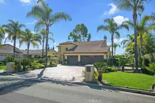 8542 Emerywood Dr, Buena Park, CA 90621 - Photo 3