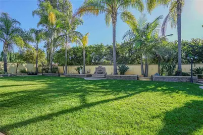 8542 Emerywood Drive, Buena Park, CA 90621 - Photo 47