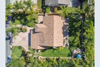 8542 Emerywood Drive, Buena Park, CA 90621 - Photo 9