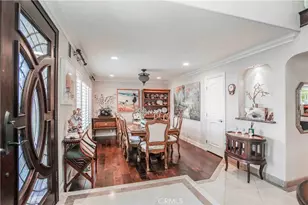 8542 Emerywood Dr, Buena Park, CA 90621 - Photo 17