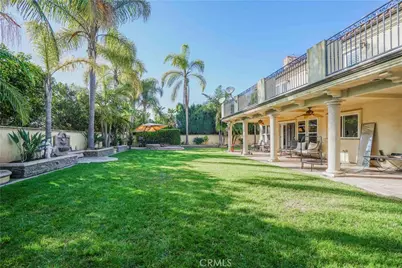 8542 Emerywood Drive, Buena Park, CA 90621 - Photo 49