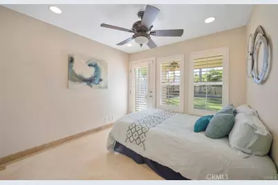 8542 Emerywood Drive, Buena Park, CA 90621 - Photo 29