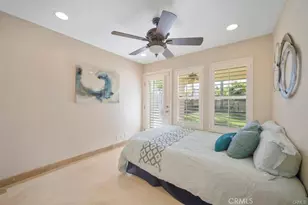 8542 Emerywood Dr, Buena Park, CA 90621 - Photo 29