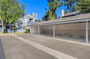 7330 Quill, Downey, CA 90242 - Photo 7