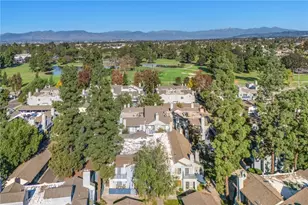 7330 Quill, Downey, CA 90242 - Photo 1