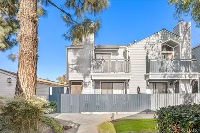 7330 Quill #56, Downey, CA 90242 - Photo 3