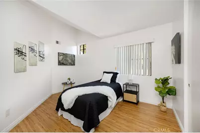 7330 Quill #56, Downey, CA 90242 - Photo 11