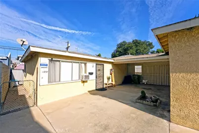 1651 251st, Harbor City, CA 90710 - Photo 3