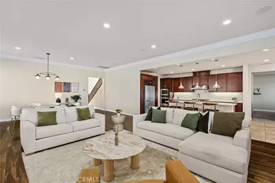 24062 Buckstone, Menifee, CA 92584 - Photo 7