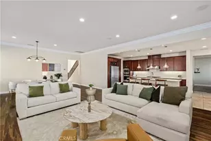 24062 Buckstone, Menifee, CA 92584 - Photo 7