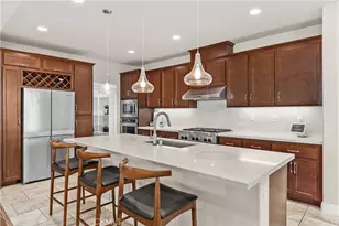 24062 Buckstone, Menifee, CA 92584 - Photo 9