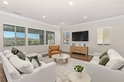 24062 Buckstone, Menifee, CA 92584 - Photo 5