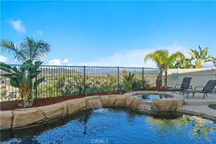 24062 Buckstone, Menifee, CA 92584 - Photo 37