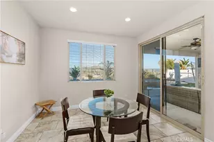 24062 Buckstone, Menifee, CA 92584 - Photo 5