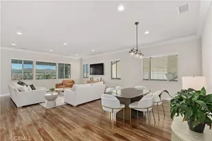 24062 Buckstone, Menifee, CA 92584 - Photo 3