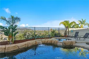 24062 Buckstone, Menifee, CA 92584 - Photo 37